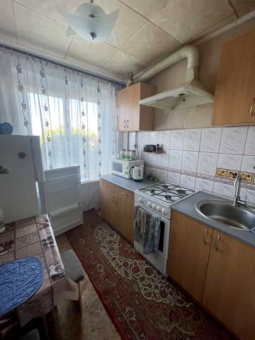 Польова вул., 29а