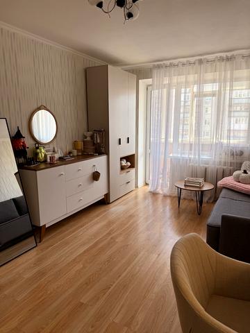 Кибальчича вул., 11