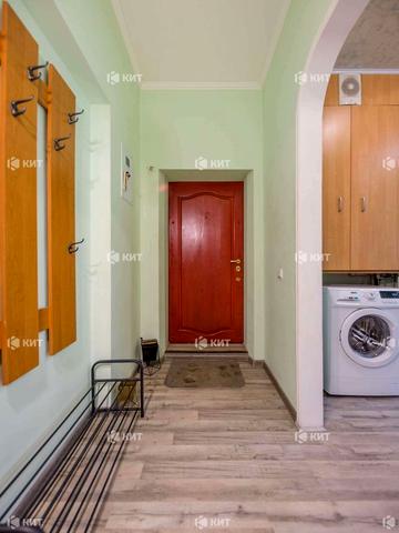 Альпійський пров. (3-й Таганський), 7