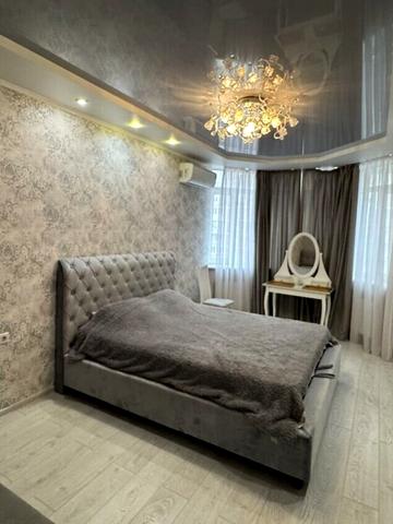 Проценка вул., 50 к1-4