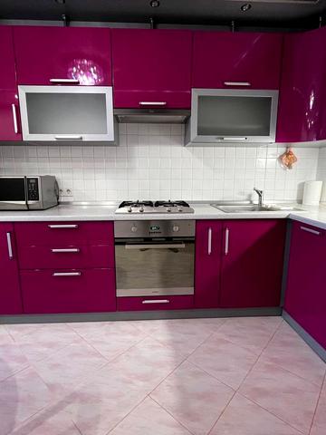 Небесної Сотні вул. (Леніна), 74