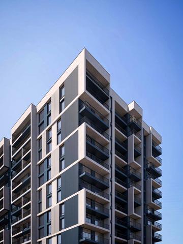 Хіміків вул., 28, к.7-14