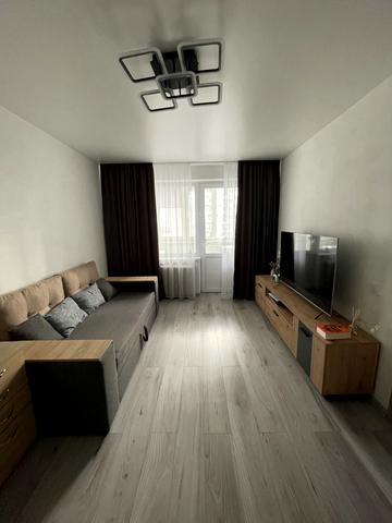 Андрія Малишка вул., 13-А