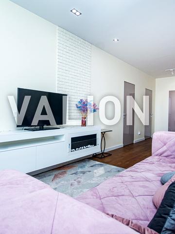 Казарменна вул. (Григорія Андрющенка), 6-Г