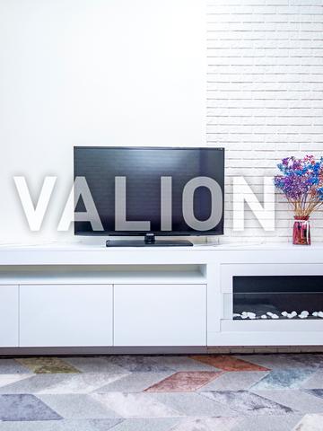 Казарменна вул. (Григорія Андрющенка), 6-Г