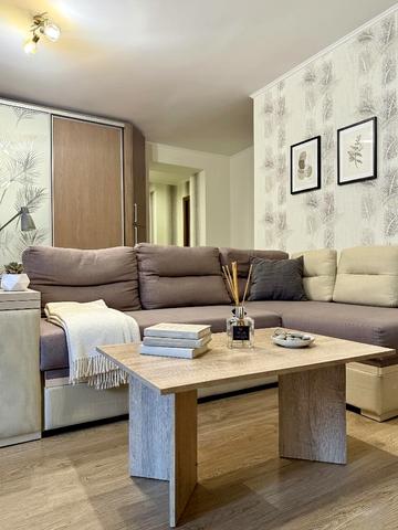 Кирилівська вул. (Фрунзе), 30/5