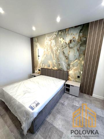 Руська вул., (Будинок)