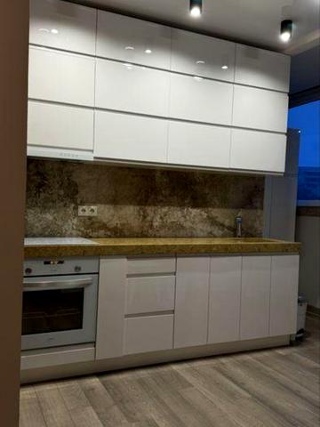 Генерала Шаповала вул. (Механізаторів), 20