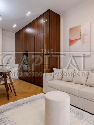 Фортечний тупик (Тверський), 7в