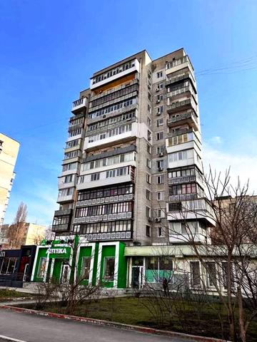 Варненська вул., 7в