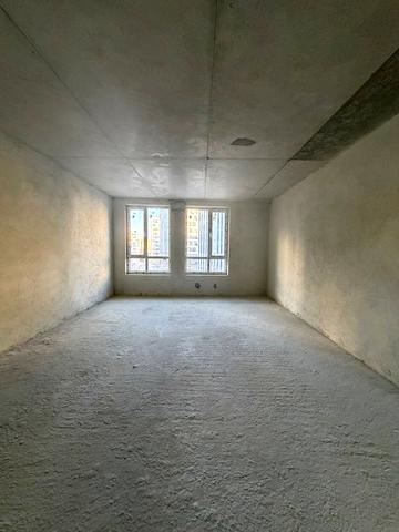 Замарстинівська вул. (Калініна), (Будинок 9)