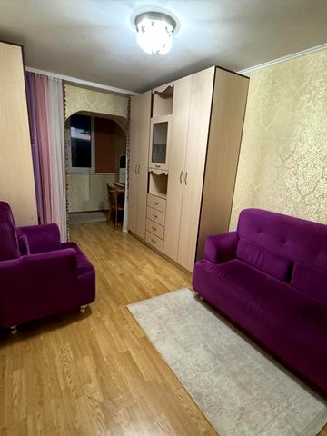 Тараса Шевченка вул., 27