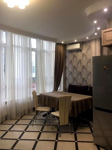 Французький бульв., 22, к5