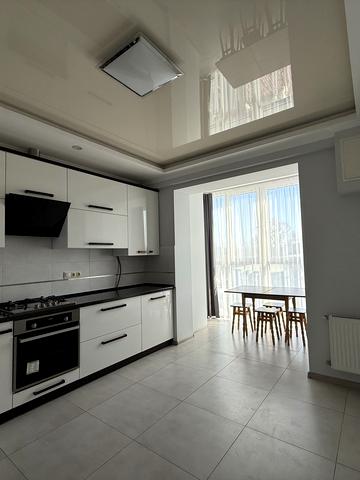 Богдана Хмельницького  вул., 284-Б