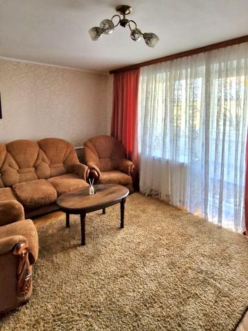 Сімї Ідзиковських вул. (Михайла Мишина), 41-А