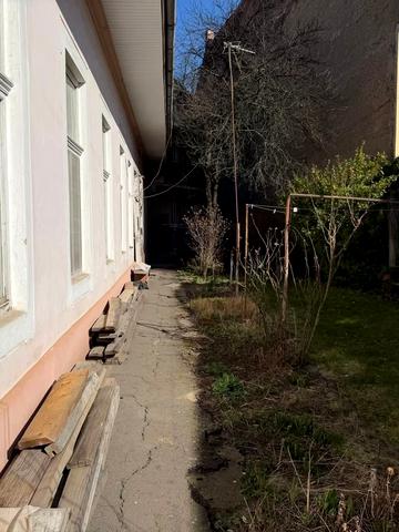 Собранецька вул.