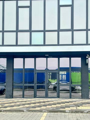 Володимира Івасюка вул., 19а