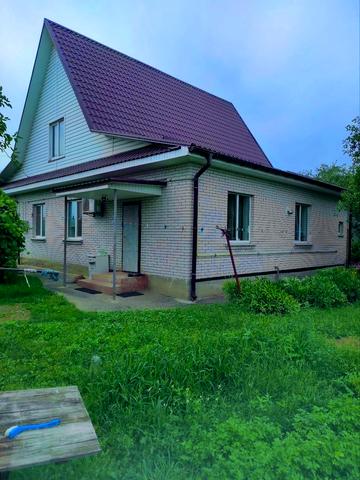 Центральна, 9