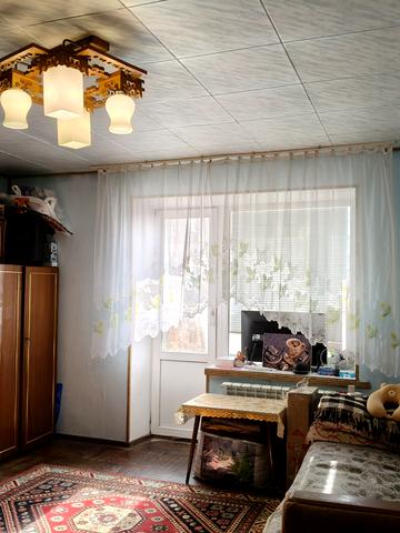 Гацева вул., 7а