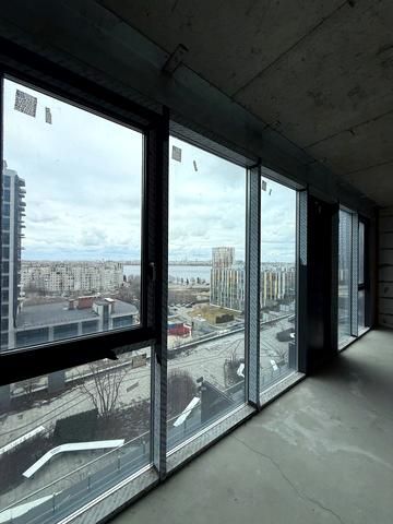 Володимира Вернадського вул. (Дзержинського), 35-Н