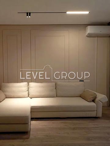 Антоновича вул. (Горького), 103