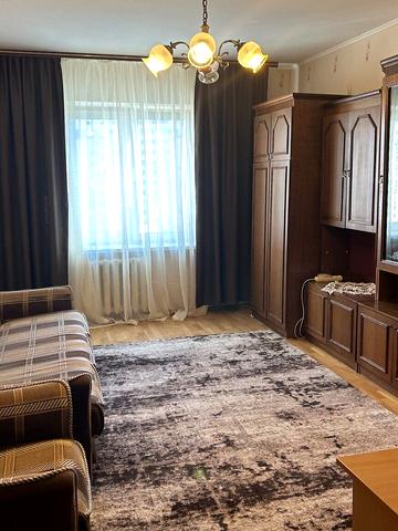 Олени Пчілки вул., 2-Б