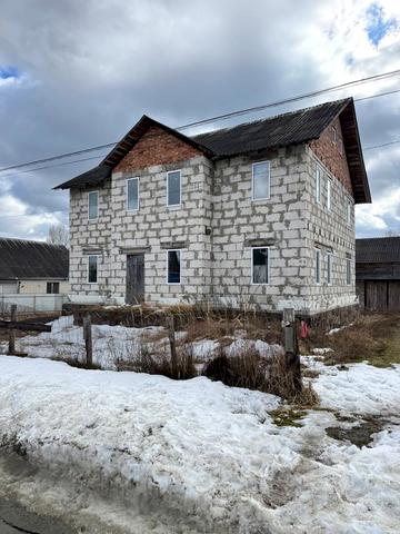 Олександра Довженка вул. (Стаханова), 6