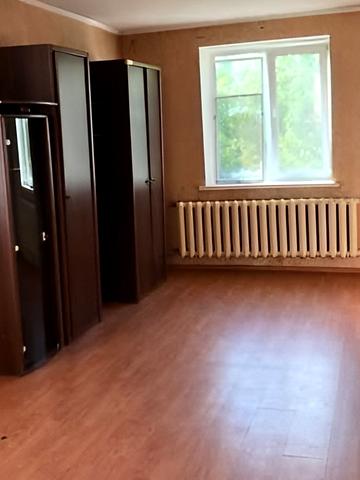 Вячеслава Чорновола вул., 13а