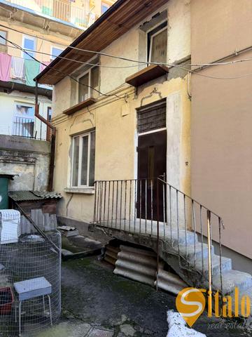 Полковника Нестора Морозенка вул., 24