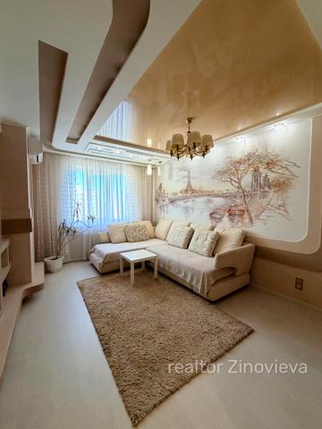 Боголюбова вул., 6