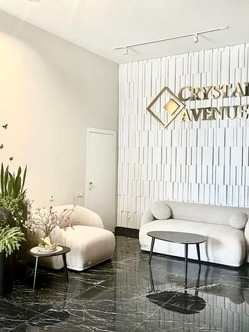 Оксамитова вул., 11-А