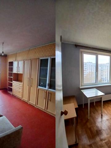 Ахсарова вул., 13