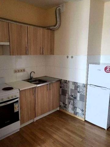 Лобачевського пров., 7