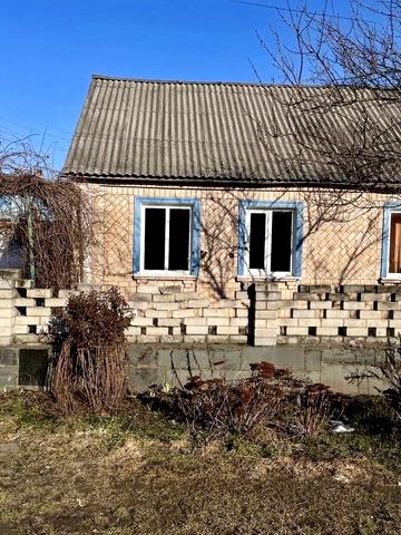 Романа Шухевича вул. (Грибоєдова)