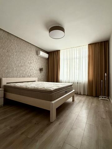 Митрополита Василя Липківського вул. (Урицького), 37-Б