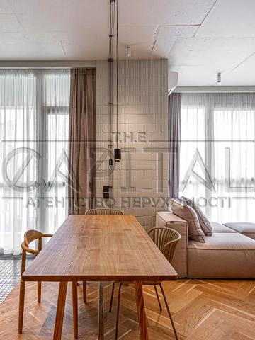 Фортечний тупик (Тверський), (Будинок 2)