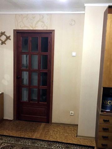 Алмазна вул., 4