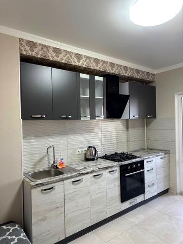 Південна дорога вул., 3/4