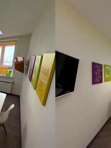 Мирослава Мисли вул. (Цілиноградська), 48в