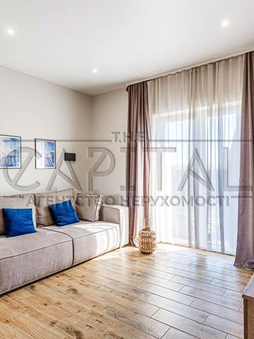 Балукова вул., 5-Б