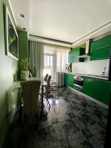 Олега Мудрака вул. (Генерала Наумова), 66