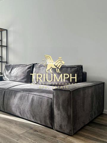 Всеволода Змієнка вул., 19