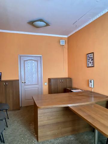 Наукова вул., 48/3