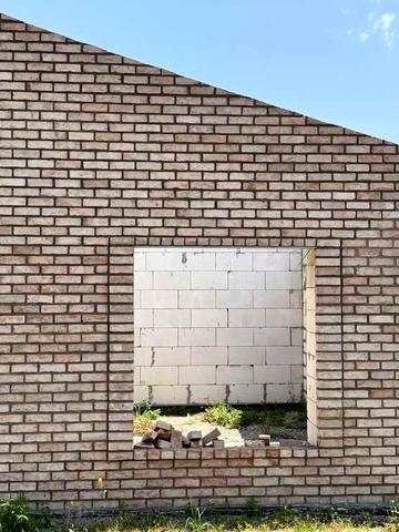 Загребельного, 14