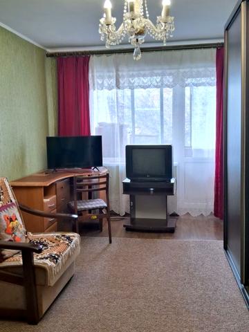 Івана Мазепи вул. (Калініна), 44