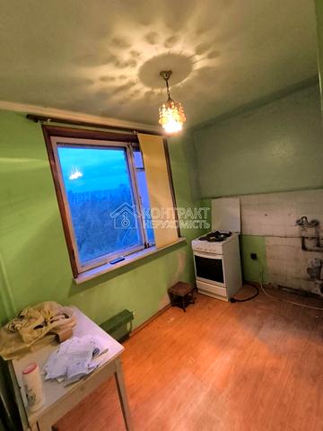 Ахсарова вул., 17