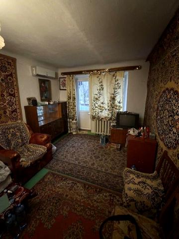 Європейська вул. (Фрунзе), 139