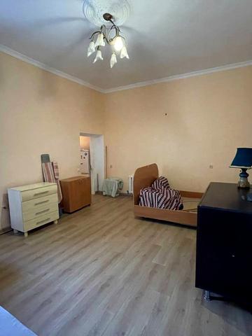 Рулевий пров., 4