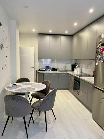 Райдужний масив вул., 24