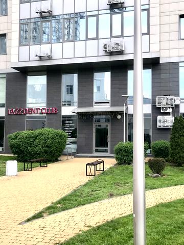 Трускавецька вул., 2-А